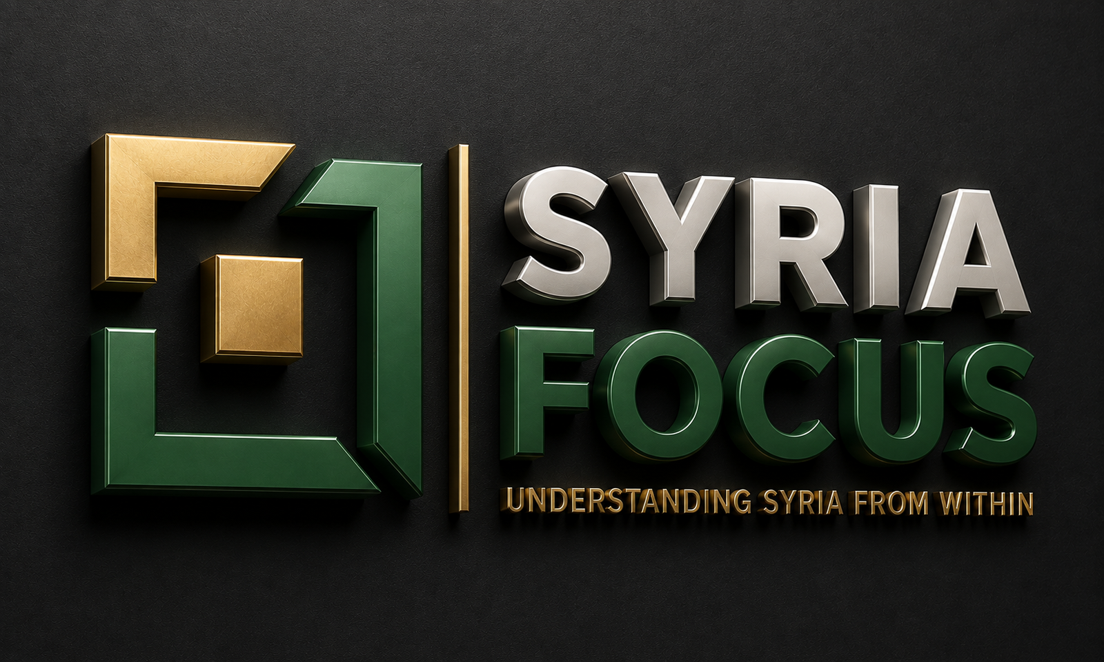 Syria Focus