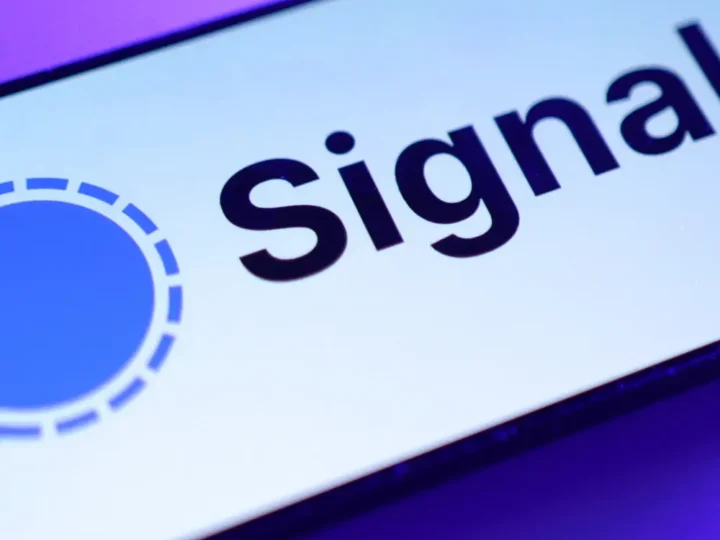 Signal Enhances Multi-Device Privacy Standards Across the Middle East