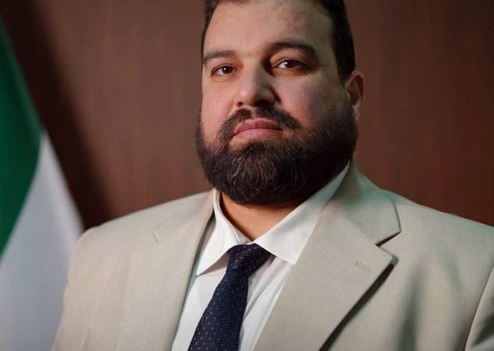 As-Suwayda Governorate Announces Committee for Reinstating Employees