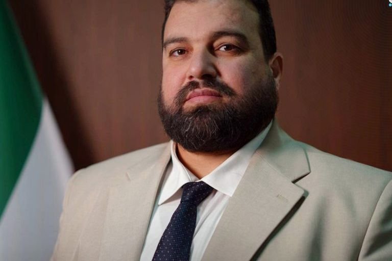 As-Suwayda Governorate Announces Committee for Reinstating Employees
