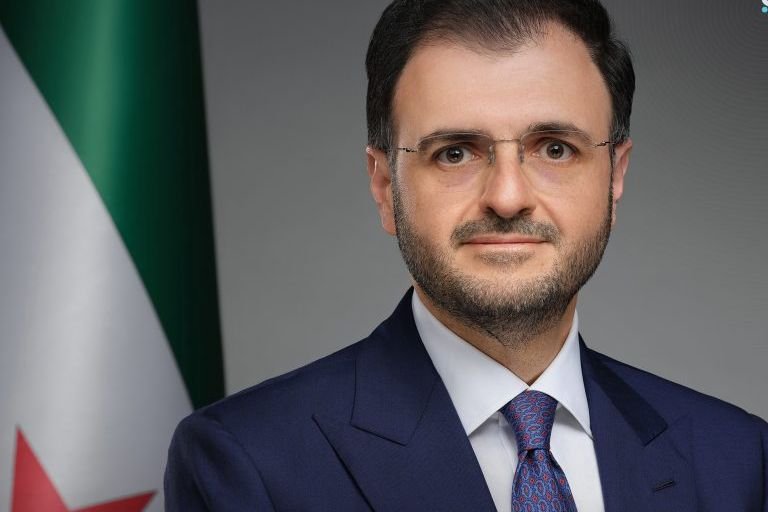 Syria Moves to Integrate Telecom Infrastructure into Building Codes