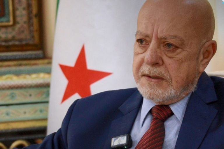 Syria Establishes Czech Business Council to Boost Economic Ties