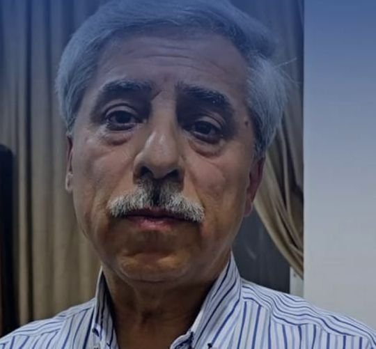 Family of Deceased Haffa Resident Calls for Justice in Official Inquiry