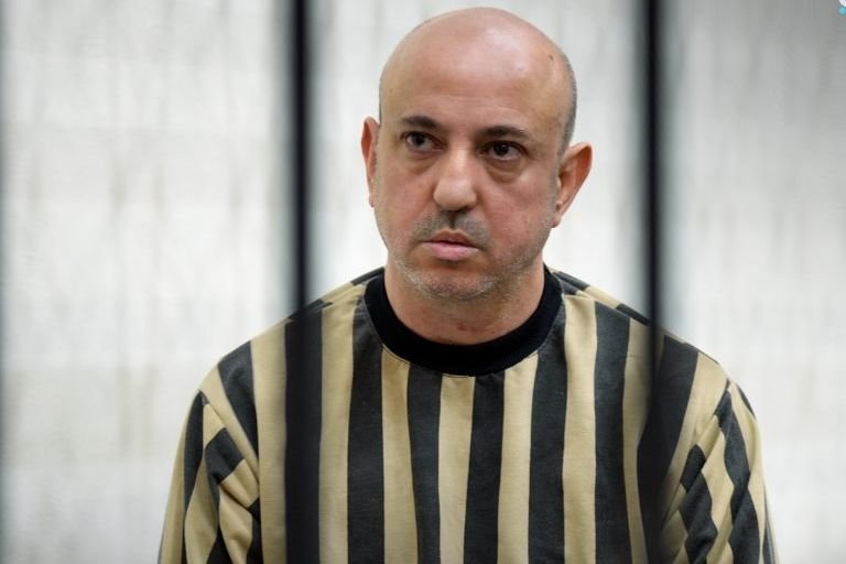 Damascus Court Sentences Waseem Al-Assad to Death for War Crimes