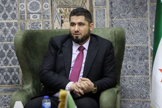 Idlib Restores 157 Administrative Units to Boost Regional Development
