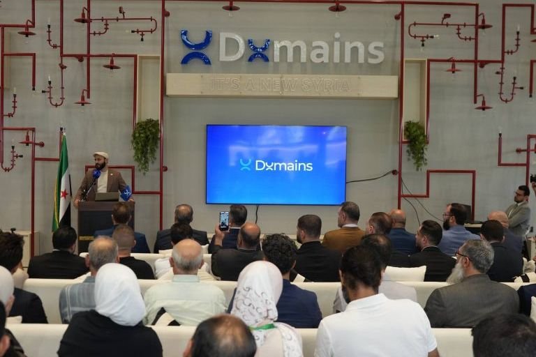 University of Aleppo Launches New Student Support Programs