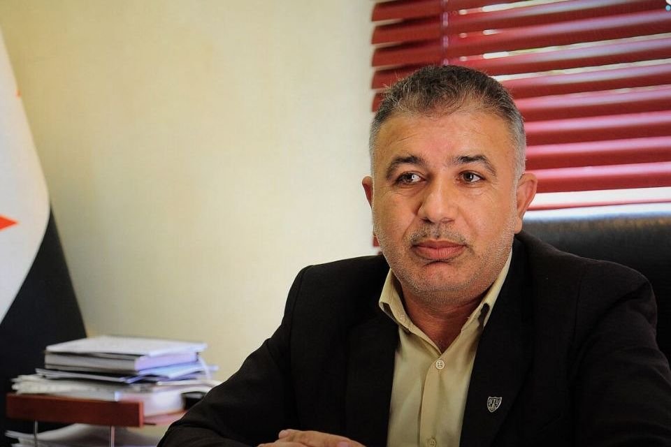 Damascus Bar Association Stresses Pursuit of Chemical Massacre Case