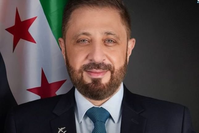 Syria Expects Civil Aviation Boost Following Removal from Terror List