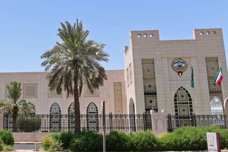 Kuwait Welcomes Removal of Syria from US State Sponsor of Terrorism List