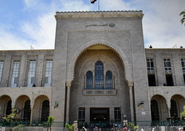 Legal Experts Affirm Due Process in Damascus Trials of Former Officials