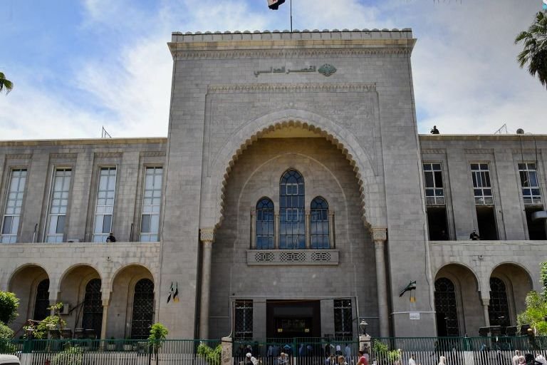 Legal Experts Affirm Due Process in Damascus Trials of Former Officials
