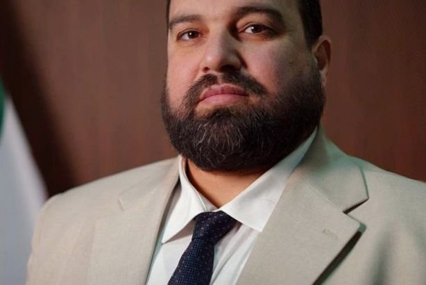 As-Suwayda Governor Announces Committee for Returning Dismissed Staff