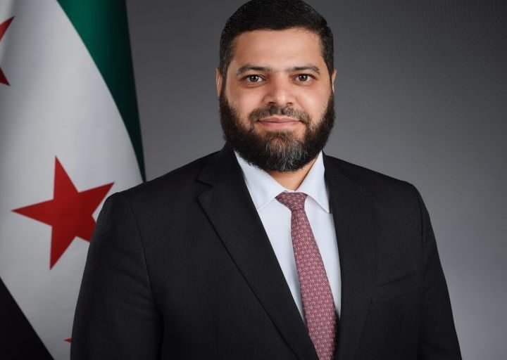 Damascus Criminal Court Issues Death Sentences for Regime Figures