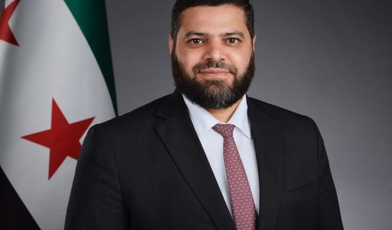 Damascus Criminal Court Issues Death Sentences for Regime Figures