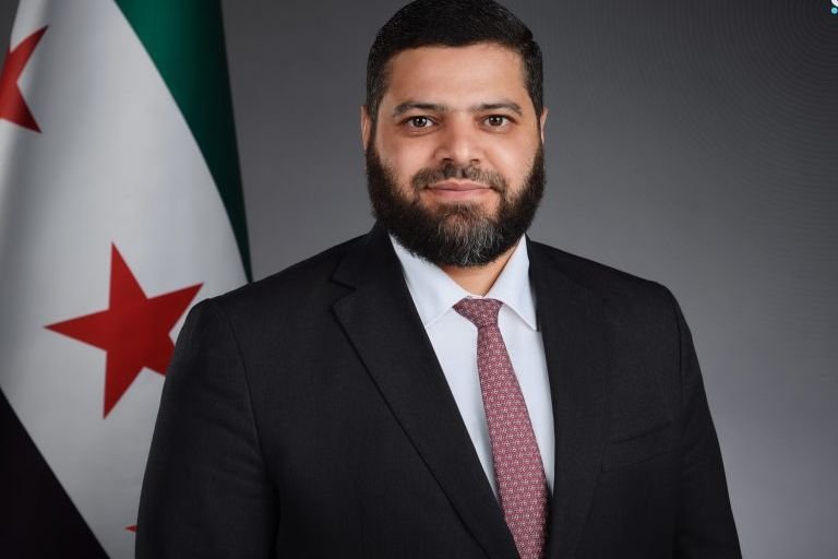 Damascus Criminal Court Issues Death Sentences for Regime Figures