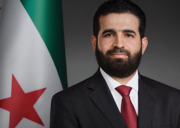 Damascus Court Issues Death Sentences for Regime Figures