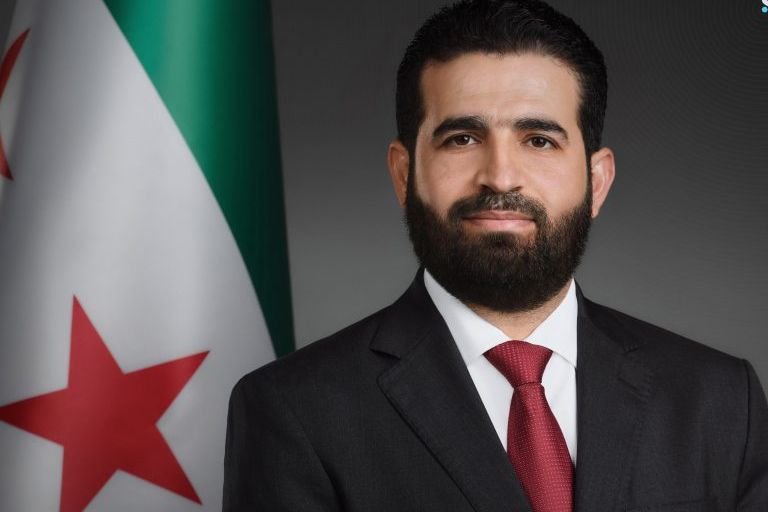 Damascus Court Issues Death Sentences for Regime Figures