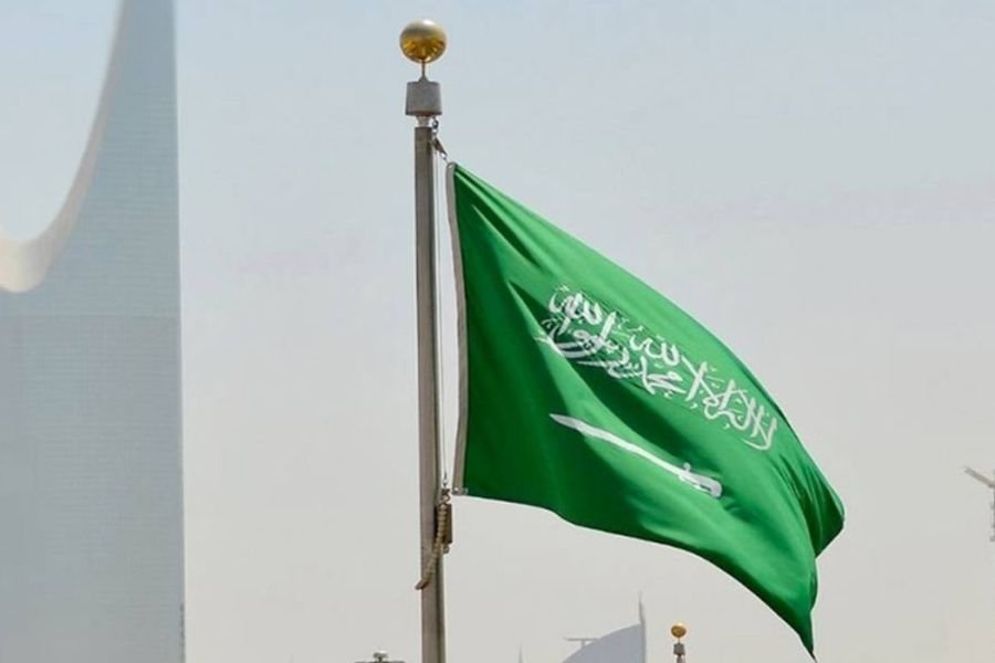 Saudi Arabia Condemns Colombia’s Recognition of Israeli Claim on Golan