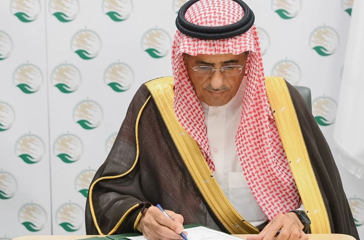 King Salman Center Launches Educational Facility Renovation in Syria