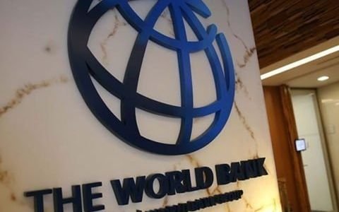 Syria Secures $100 Million World Bank Grant for Financial Reform