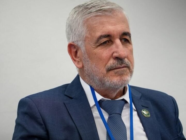 Syria to Use Interpol to Pursue Fugitive Criminals