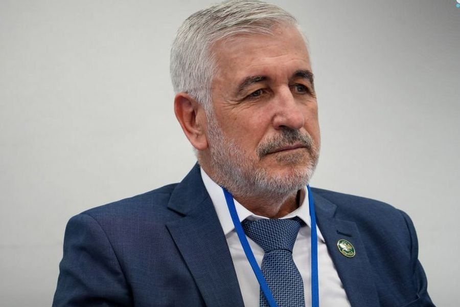 Syria to Use Interpol to Pursue Fugitive Criminals