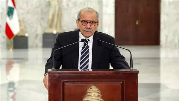 Lebanon and Syria Move to Strengthen Bilateral Economic Cooperation