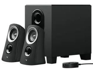 New Audio Technology Targets Sound to Individuals Without Disturbance