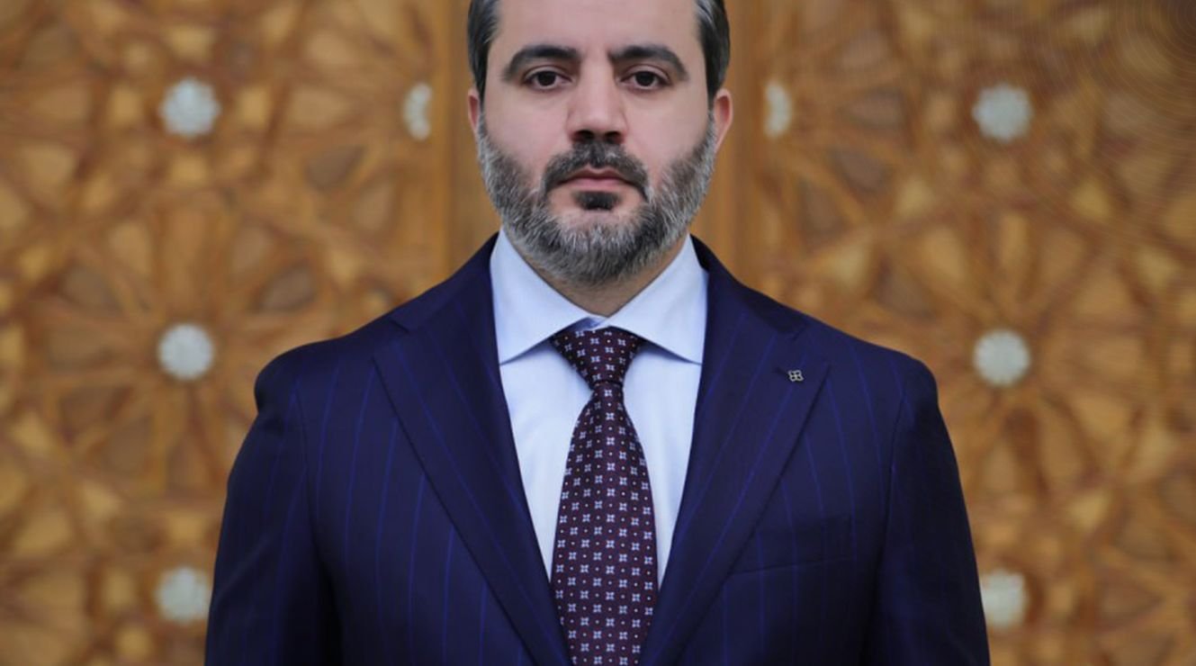 Syria Closes Nuclear Non-Compliance File: A New Era of Cooperation