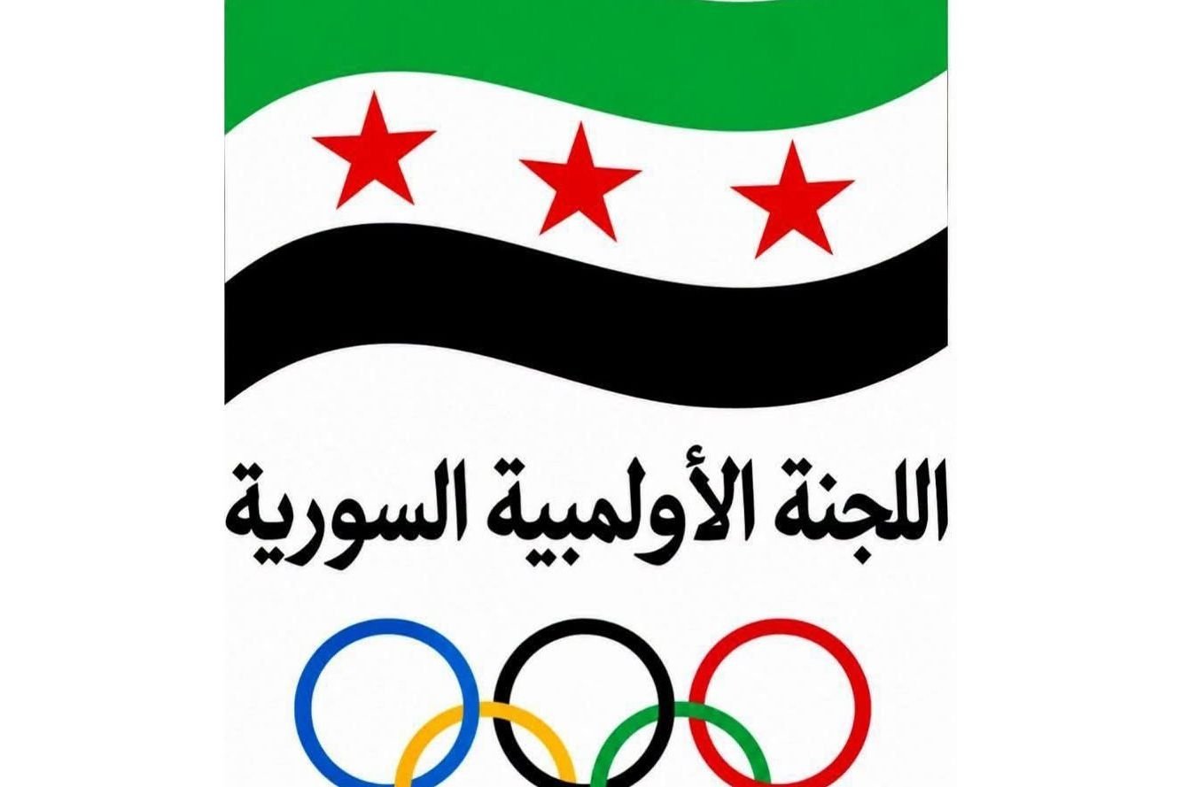 Syrian Delegation to Compete in 2026 Asian Games in Japan
