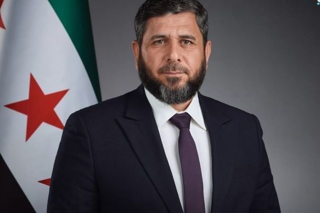 Syria Strengthens Technical Cooperation with IAEA