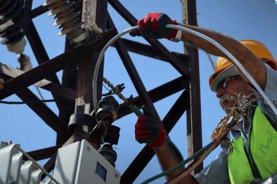 Energy Ministry Calls 341 Dismissed Workers to Resume Employment