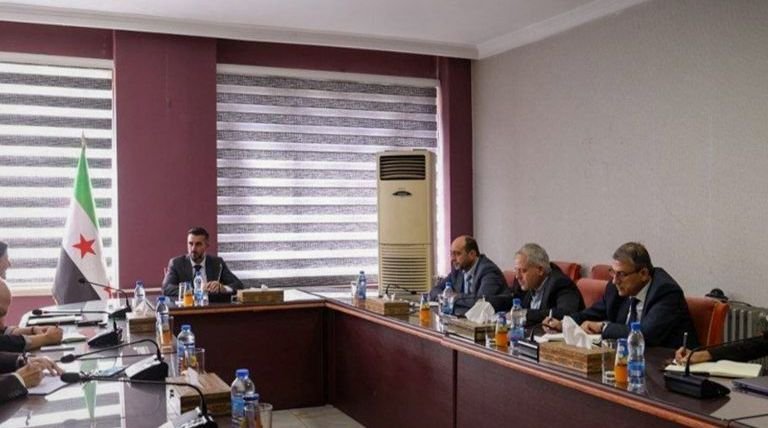 Planning and Statistics Agency Explores Cooperation with Germany’s GIZ