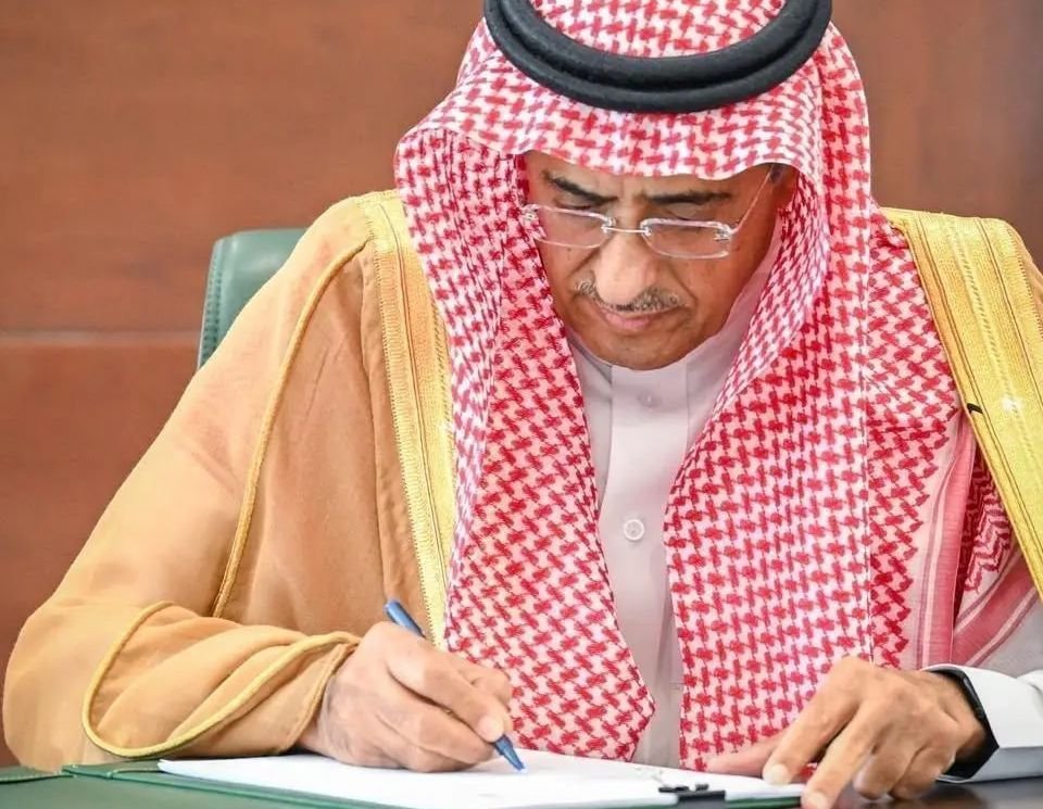 KSrelief to Establish “Umm Al-Bashair” Complex in Idlib