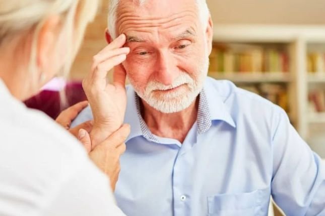 World Alzheimer’s Day: Syrian Health Ministry Calls for Greater Awareness