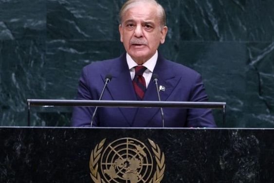 Pakistan Reaffirms Condemnation of Israeli Strikes on Syria and Lebanon