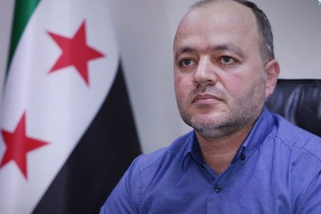 Syrian Bakeries Establishment Rehabilitates 159 Facilities