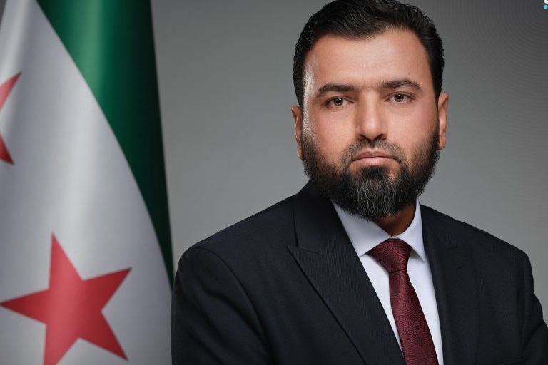 Syrian Petroleum Contracts Under Audit, No Formal Charges Filed