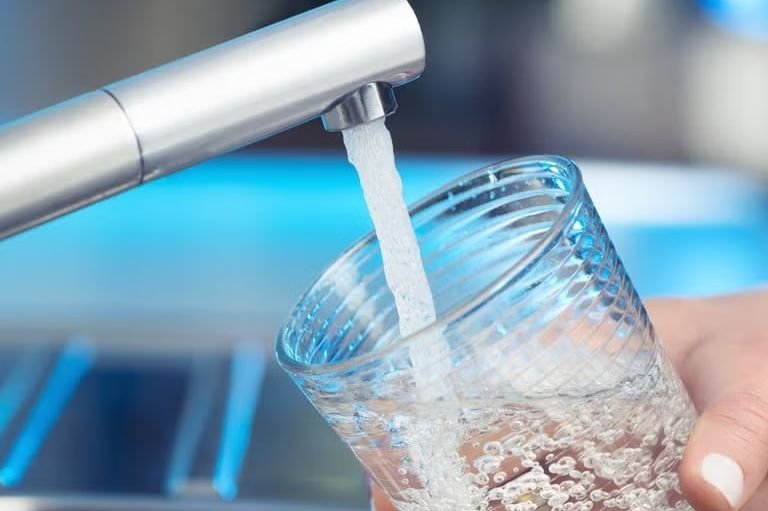 Researchers Develop 3D-Printed Water Filtration Technology