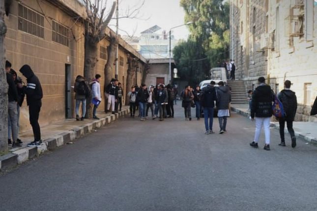 Ministry of Energy to Close Vocational Oil Schools Starting 2026