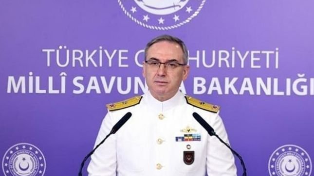 Ankara Condemns Israeli Violations in Quneitra as Expansionist