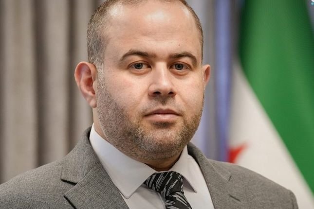 Over Half a Million Captagon Pills Seized at Jdeidat Yabous Border