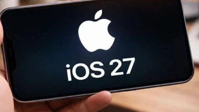 Apple Tests Technical Upgrades for Mail App in Upcoming iOS 27