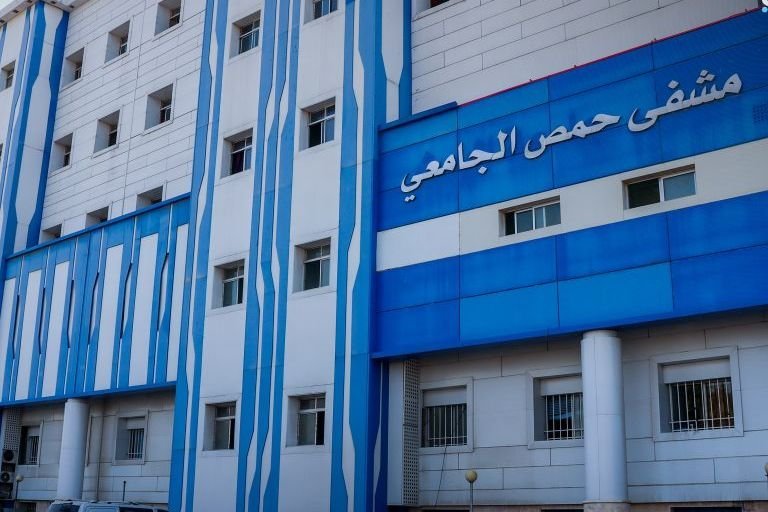 Medical ‘Recovery 2’ Campaign Launches in Three Syrian Governorates