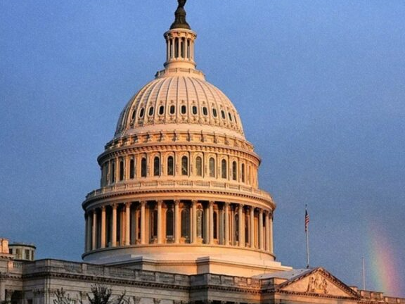 US Officials Commend Syrian Efforts to Modernize Labor Law