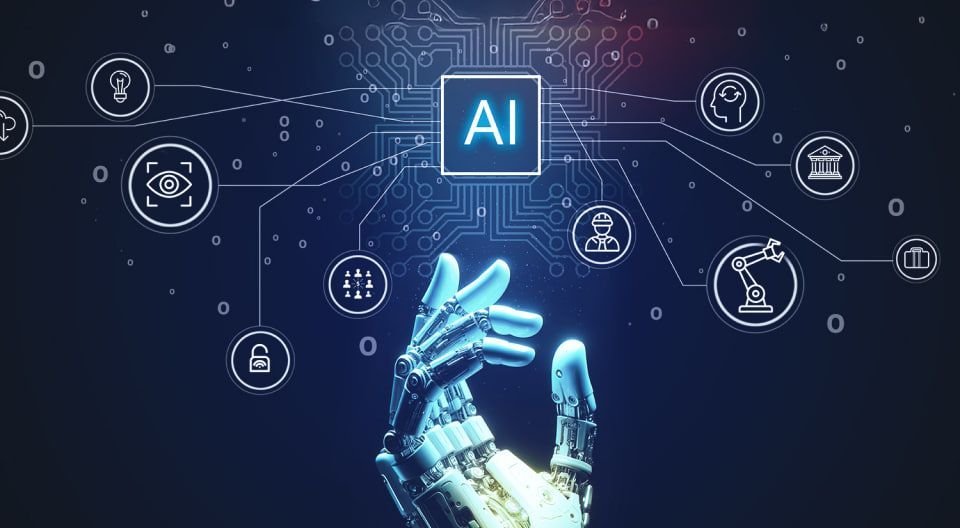 AI-Generated Content: Challenges of Misinformation and Countermeasures