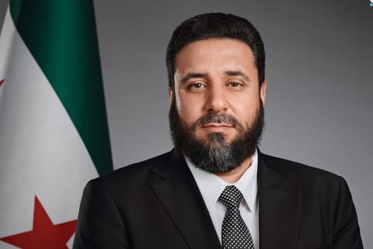 Maher Khalil Al-Hassan: A Career in Governance and the Oil Sector