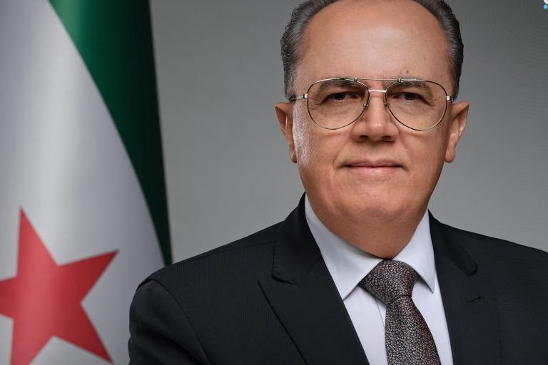 Syria Begins Integration of Gaziantep and Health Sciences Faculties