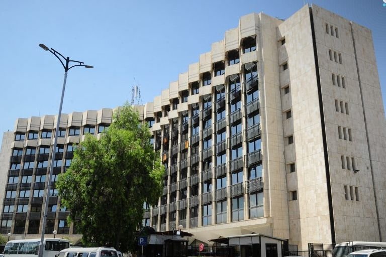 Syrian Higher Education Ministry Issues Nursing School Decree Rules