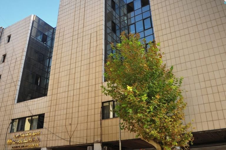 Syria Establishes Business Council to Strengthen Ties with Pakistan